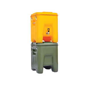 AVATHERM Waterbox | Folyékony ételszállító