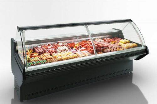 MISSOURI 1.9 (AG-120-deli-PS-126-DBA) | Csemegepult