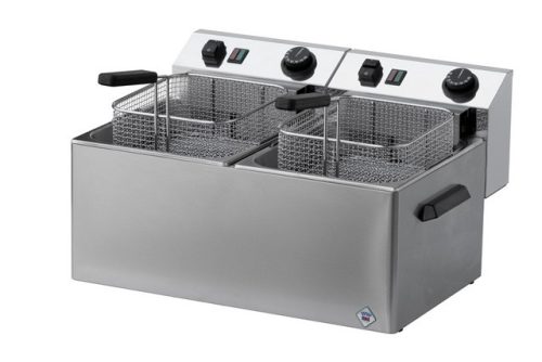 FE 77 T | Elektromos olajsütő