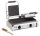 A150671 | Dupla Kontakt Grill