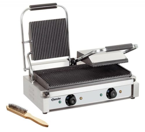 A150671 | Dupla Kontakt Grill