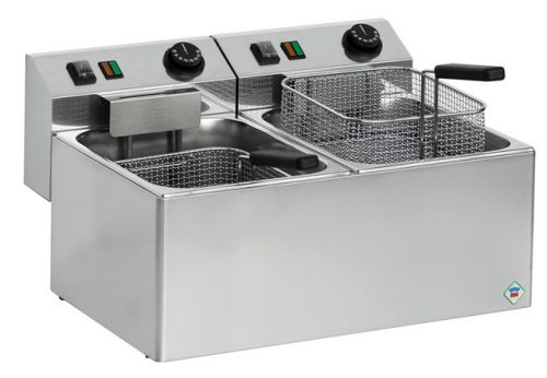 FE 77 E | Elektromos olajsütő