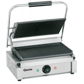 A150674 | Pannini Kontakt Grill