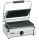 A150674 | Pannini Kontakt Grill