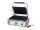 263655 | Panini Grill
