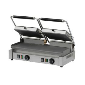 PD 2020 M | Kontakt grill