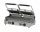 PD 2020 M | Kontakt grill
