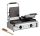 A150672 | Dupla Kontakt Grill
