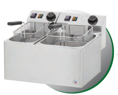 FE 74 E | Elektromos olajsütő