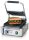263501 | Kontakt Grill