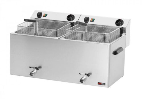 FE 1010 T | Elektromos olajsütő