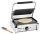 A150679 | Pannini Kontakt Grill