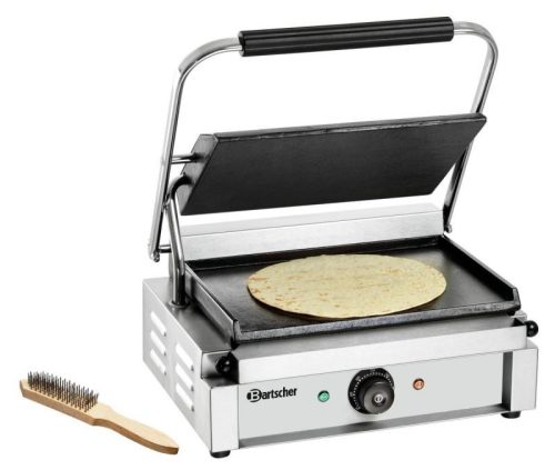 A150679 | Pannini Kontakt Grill