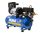PUMA 1 HP | Kompresszor