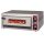 PB-T 68102 | Elektromos pizzakemence