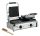 A150673 | Dupla Kontakt Grill
