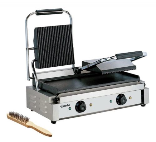A150673 | Dupla Kontakt Grill