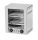 TO 940 GH | 2 szintes toaster