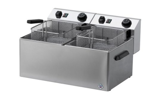 FE 77 | Elektromos olajsütő