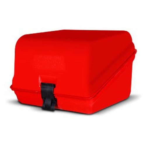 AVATHERM | Pizzabox