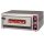 PB-T 9292 | Elektromos pizzakemence