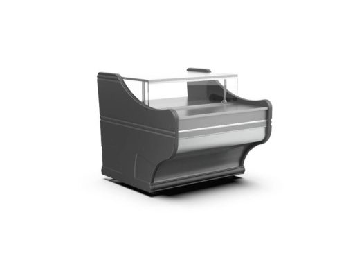 LS-R6/1B WEGA | Pénztárpult