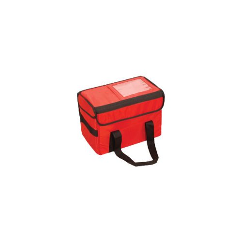 AVATHERM AV12 Thermo Bag | Szigetelt ételszállító táska