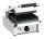 A150670 | Kontakt Grill