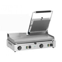 PD 2020 LSP | Kontakt grill