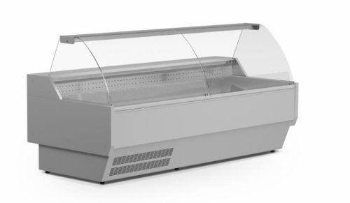 FIONA 3.0 DYN | Csemegepult