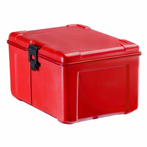 AVATHERM 640 Thermobox | Szigetelt ételszállító doboz