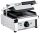 A150669 | Kontakt Grill