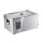 Softcooker XP S | Sous vide GN 1/1