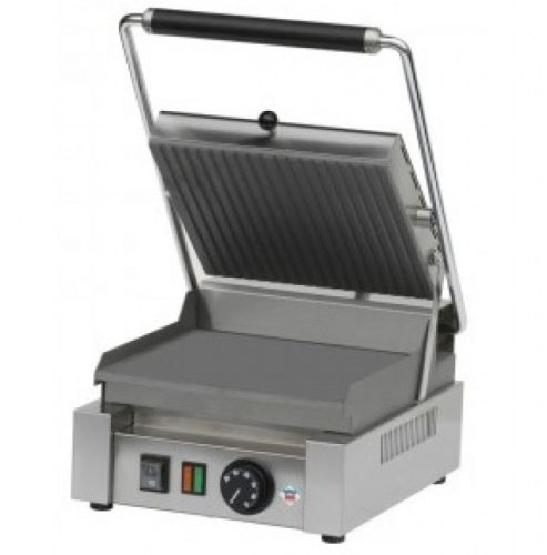 PS 2010 L | Kontakt grill