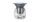 TM 6 | Thermomixer