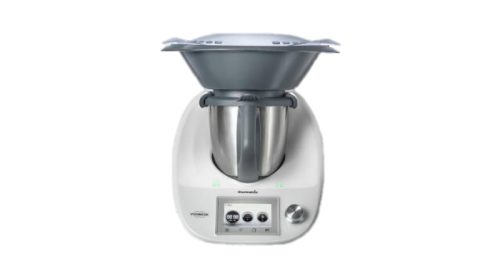 TM 6 | Thermomixer