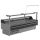 GRAVIS LIFT 1.5 | Csemegepult