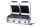 263808 | Dupla Kontakt Grill