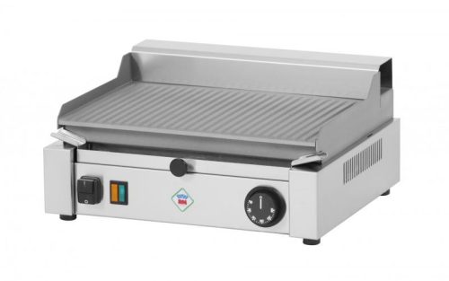 PM 2015 RB | Grill lap