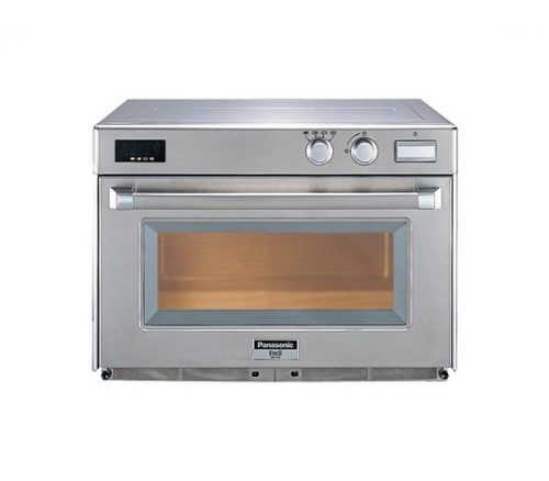 Panasonic NE-2140EUG | Mikrohullámú sütő