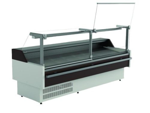 ORIS LIFT 3.0 | Csemegepult