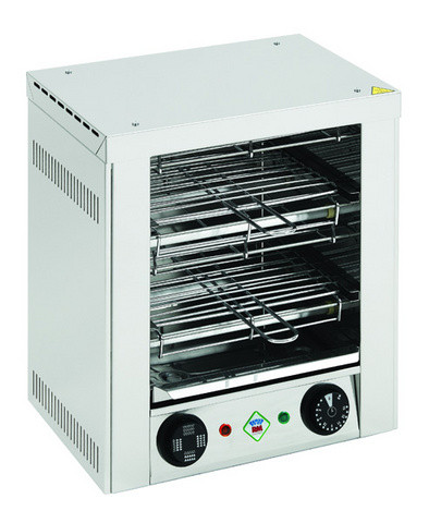 TO-940 G | 2 szintes toaszter