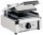 A150668 | Kontakt Grill