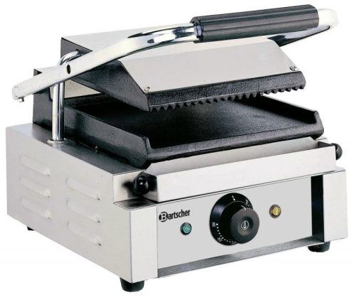A150668 | Kontakt Grill