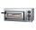 Compact M50/13-M | Elektromos pizzakemence