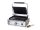 263662 | Panini Grill