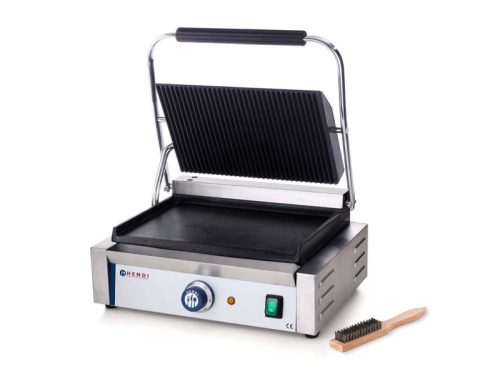 263662 | Panini Grill