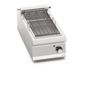 Berto's elektromos grillsütő (5,4 kW)