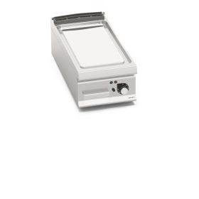 Berto's elektromos lapsütő (6,6 kW)