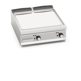 Berto's elektromos lapsütő (13,2 kW)